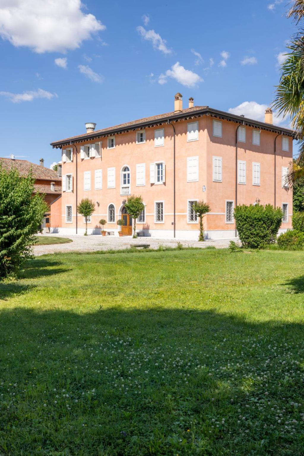 Apartment Winery Villa Vitas - App- 5 By Interhome Strassoldo Exteriör bild