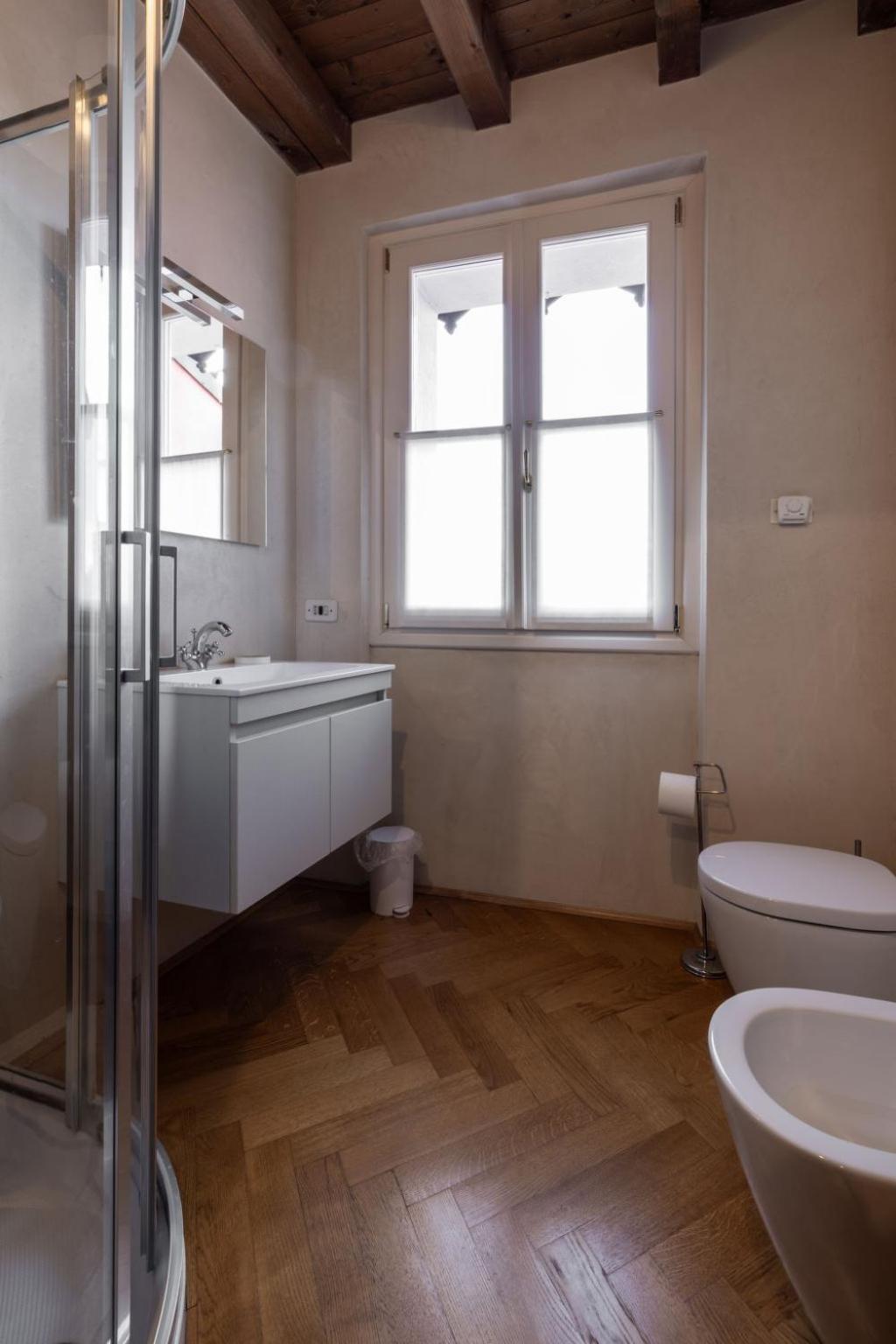Apartment Winery Villa Vitas - App- 5 By Interhome Strassoldo Exteriör bild
