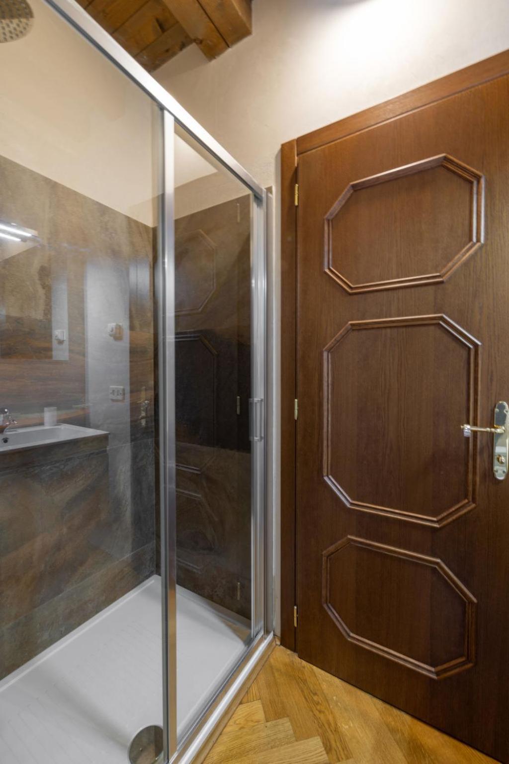Apartment Winery Villa Vitas - App- 5 By Interhome Strassoldo Exteriör bild