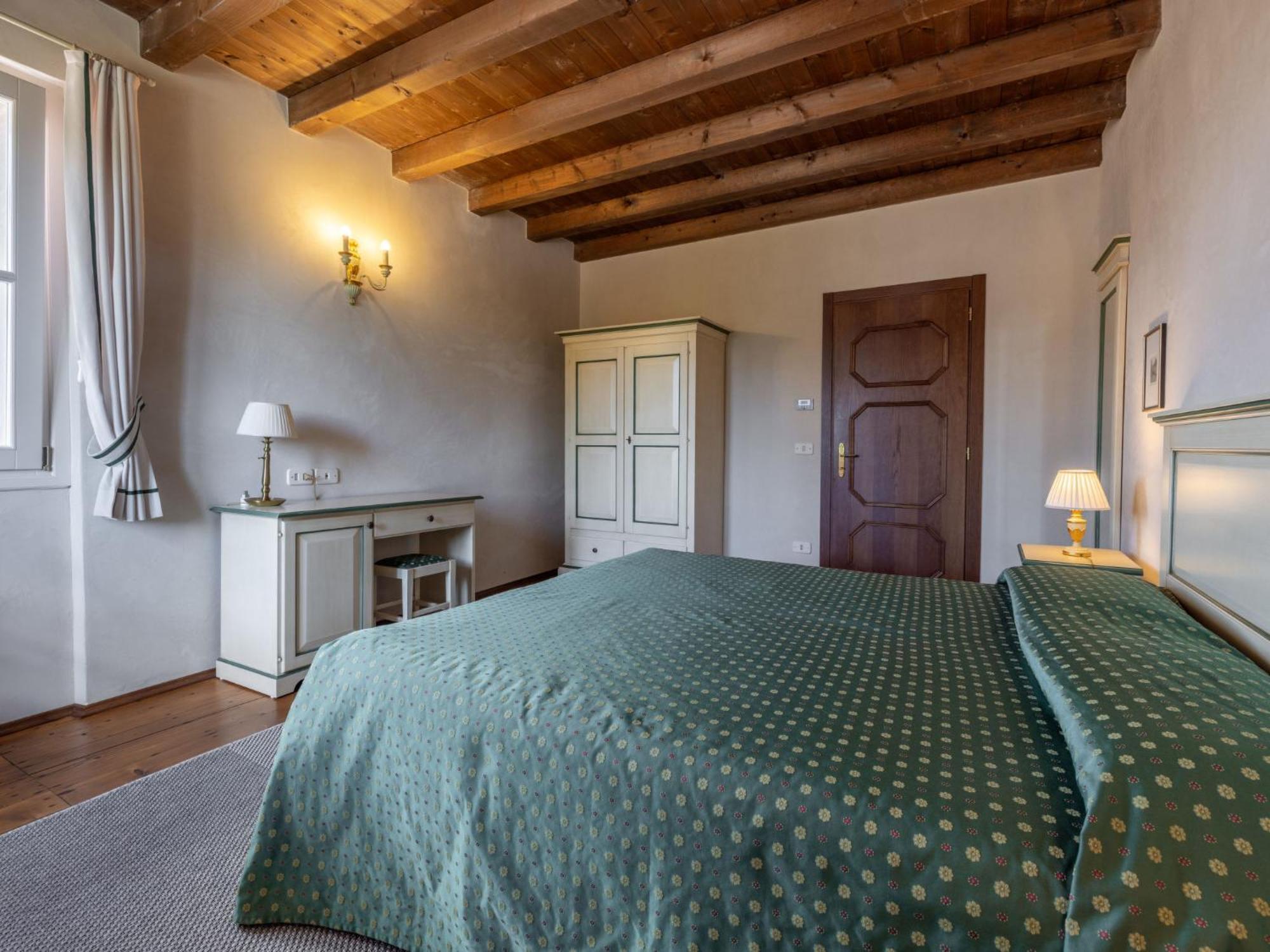 Apartment Winery Villa Vitas - App- 5 By Interhome Strassoldo Exteriör bild